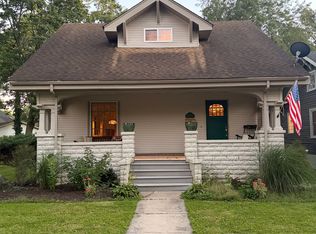 655 Chestnut St, Valparaiso, IN 46385