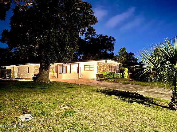 4th image of 5414 PLAYA Way