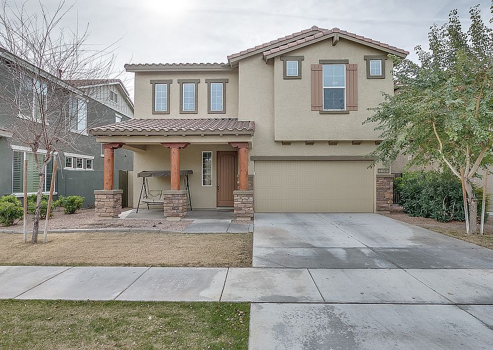1st image of 3381 E Marlene Dr