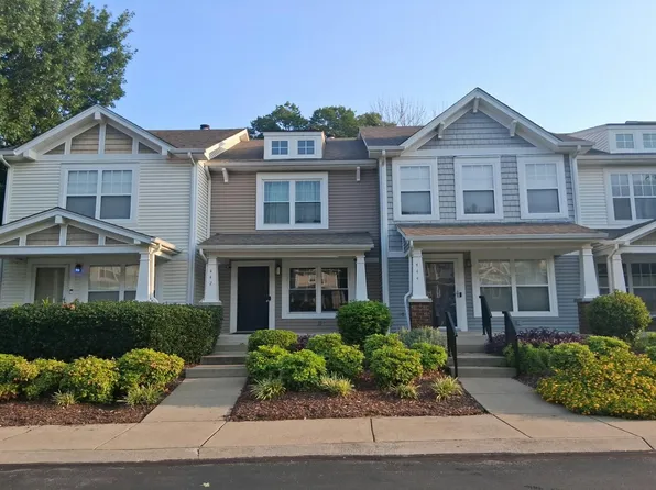 442 Flintlock Ct, Nashville, TN 37217