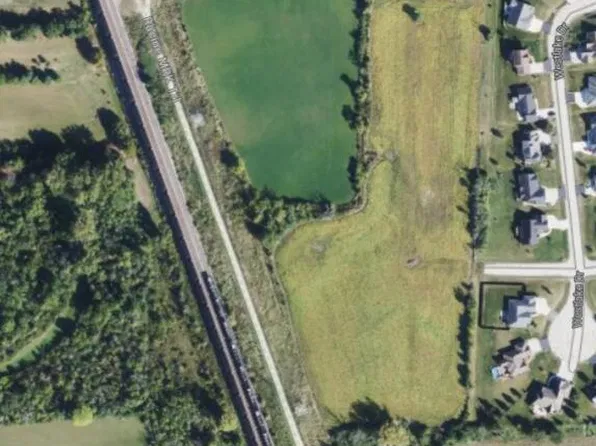 3725 6 MILE ROAD, Racine, WI 53402