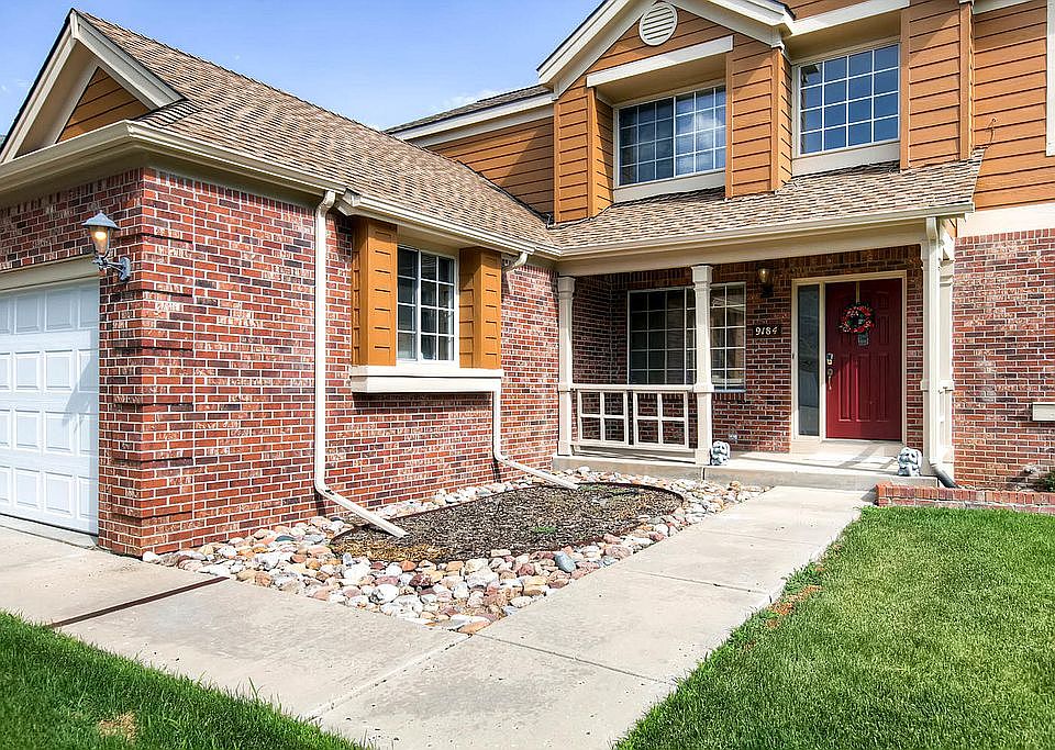 2nd image of 9184 Sugarstone Cir