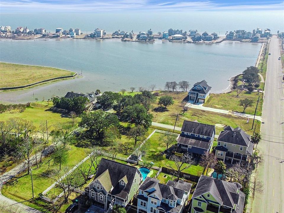 1301 1st St LOT 10, Seabrook, TX 77586 MLS 80486334 Zillow