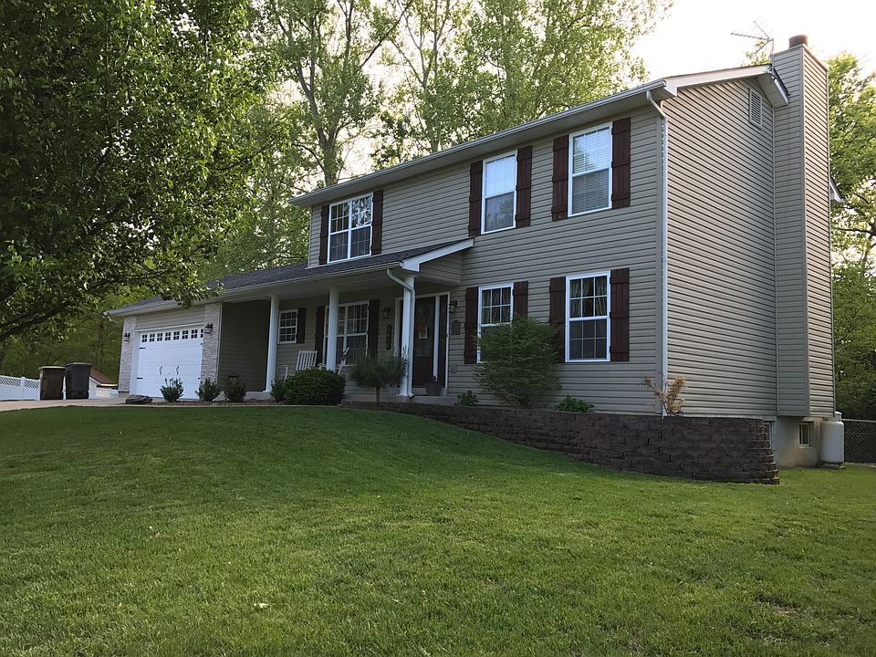 1st image of 1616 W Bishop Dr