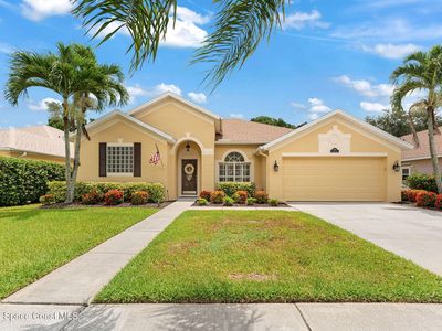 1632 Sun Gazer Dr, Rockledge, FL, 32955