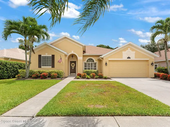 1632 Sun Gazer Dr, Rockledge, FL 32955
