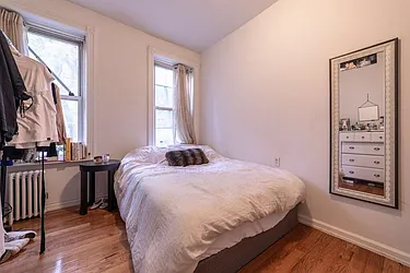 Rented by Triplemint