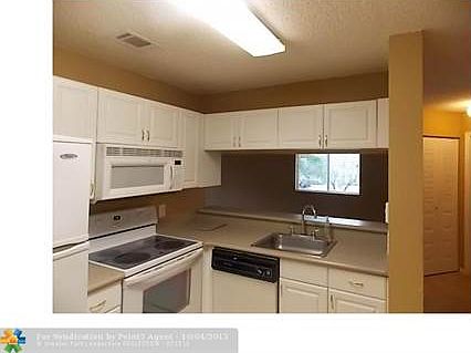 5th image of 1140 Coral Club Dr #1140