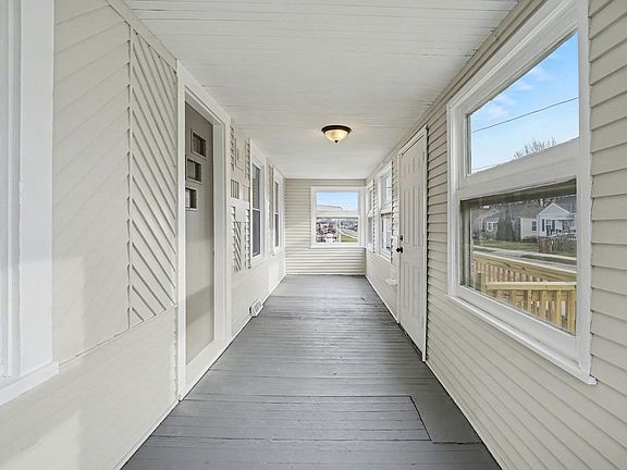 2nd image of 13622 Carrington Ave #D