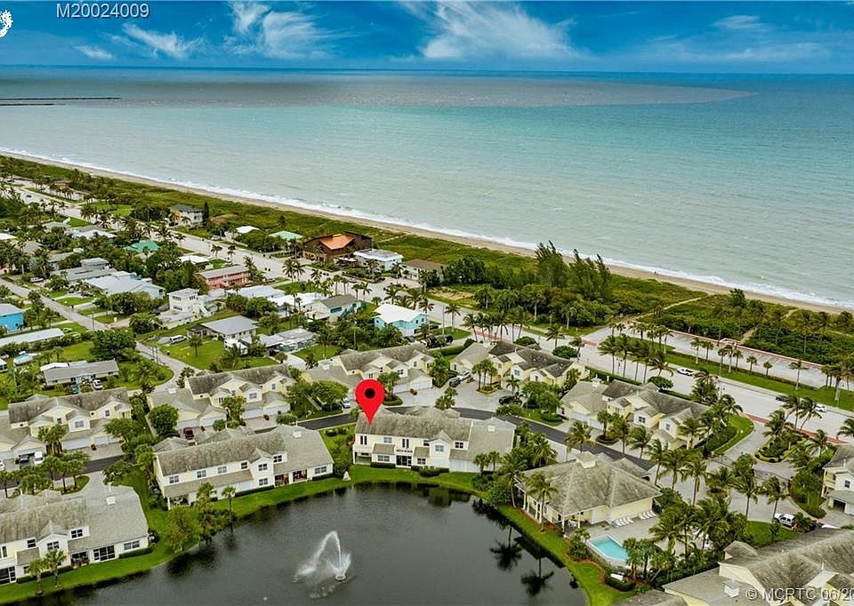 1st image of 307 Mariner Bay Blvd