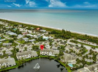 307 Mariner Bay Blvd, Fort Pierce, FL 34949