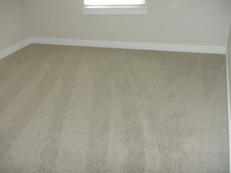 1239 Harkey Creek Dr — Photo 8