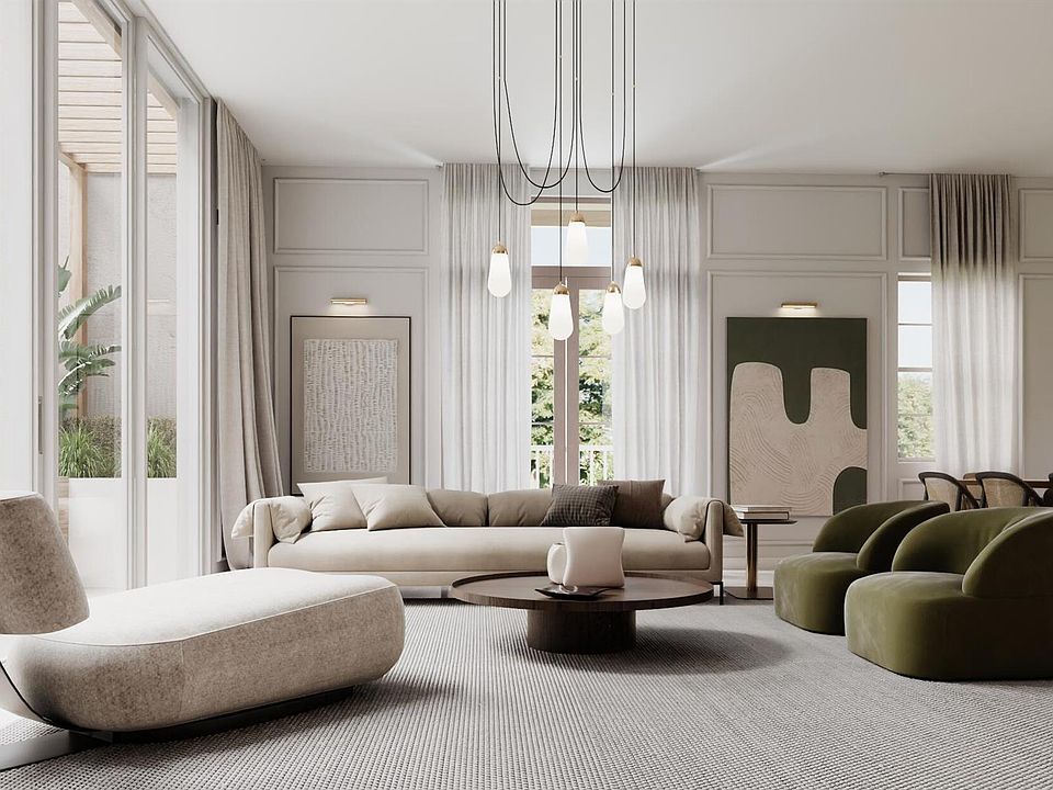 1st image of 102 SE 5th Ave #7