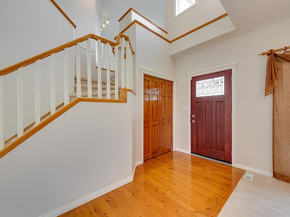 4th image of 11503 15th Ave NW