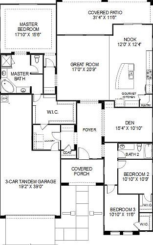 2nd image of 2393 Cameron St