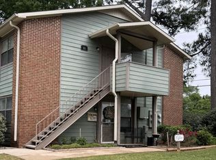 101 Abby Ln #112-B, Madison, AL 35758