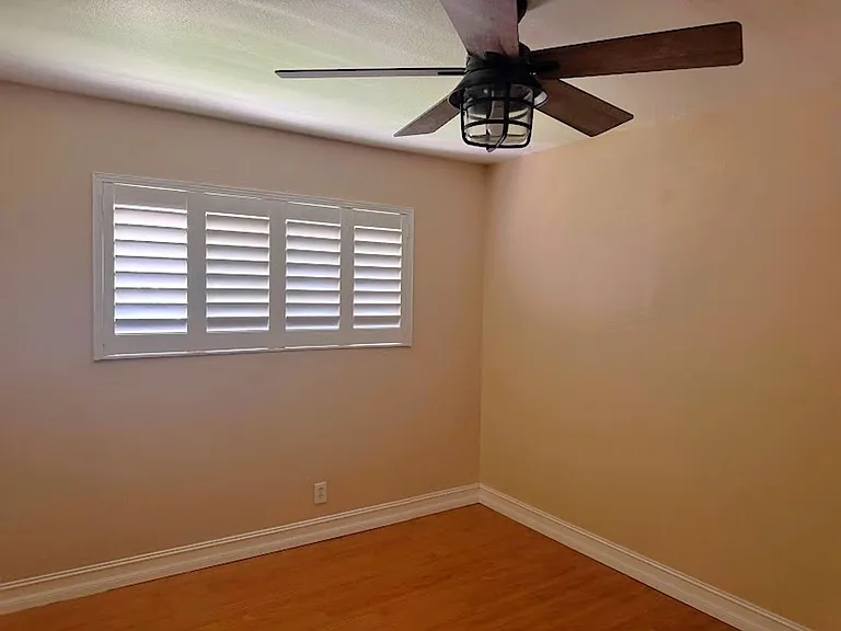 128 N Dommer Ave — Photo 13