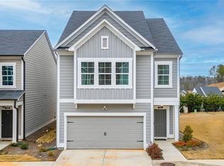 134 Millers Ln, Calhoun, GA 30701