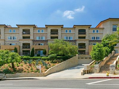 6221 Monterey Rd APT 305, Los Angeles, CA, 90042