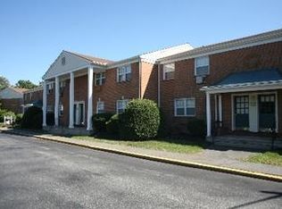 Woodland Springs, Burlington, NJ 08016