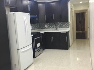 2014 E 60th St, Brooklyn, NY 11234
