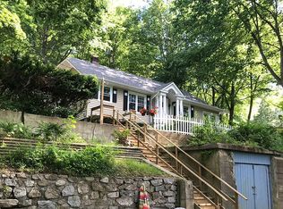 604 Route 22, Brewster, NY 10509