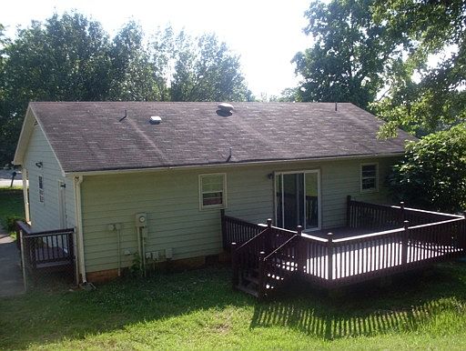 2nd image of 133 Keltner Cir