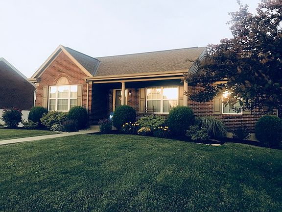2nd image of 10695 Kelsey Dr