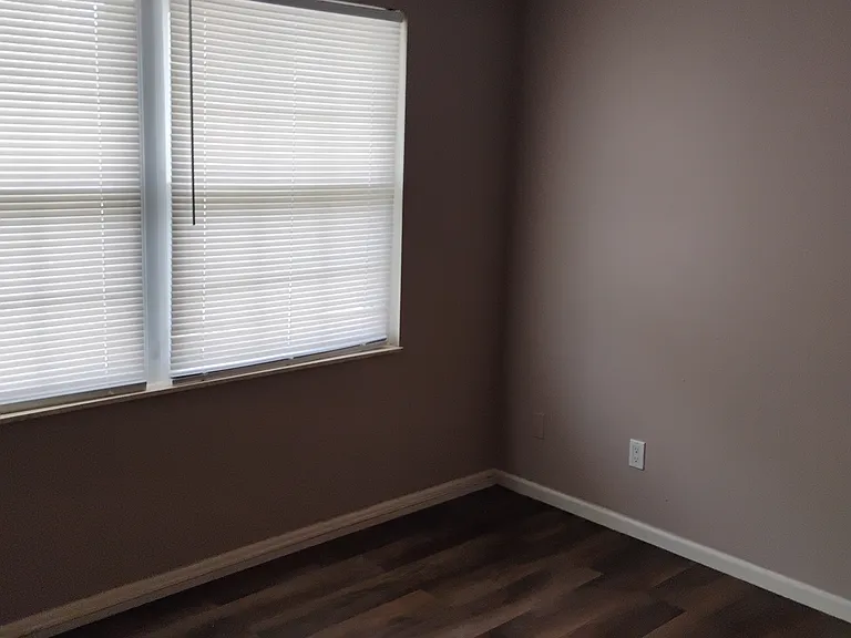 840 Center Ave #12 — Photo 18