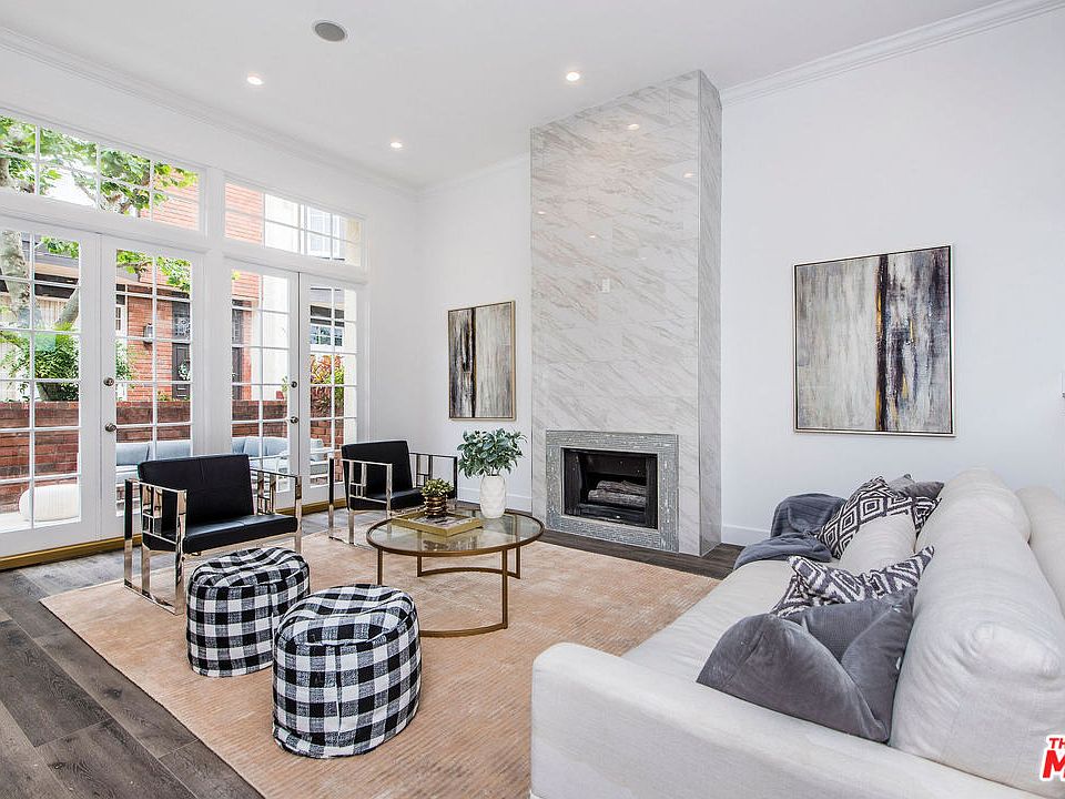 1st image of 5420 Lindley Ave Unit 33