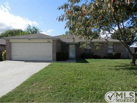 1st image of 306 Carly Dr