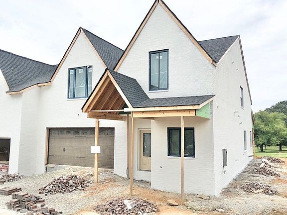 4th image of 507 Brunello Way #2SQTH
