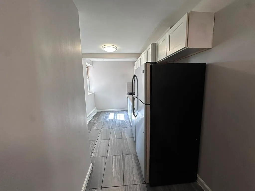 2465 John F. Kennedy Boulevard — Photo 3