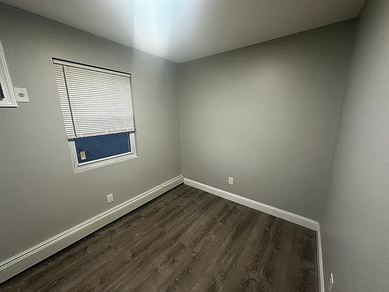 137-22 Bedell St #2 — Photo 9