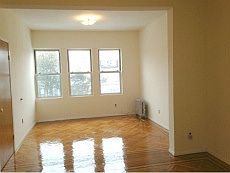 1st image of 2303 35th St