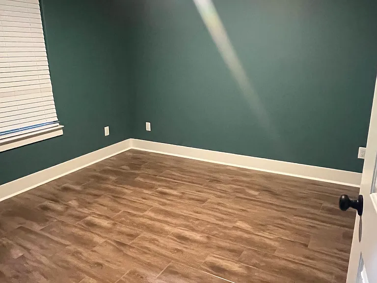3310 Kipling Dr — Photo 9