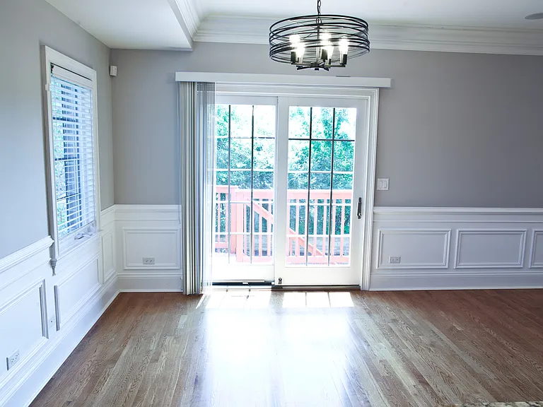2211 Maple Hill Ct — Photo 5