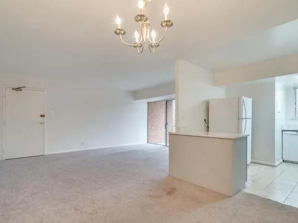 3700 N Rosser St, Alexandria, VA 22311