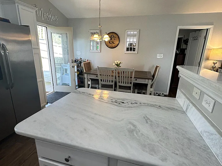 2205 Pokeberry Park — Photo 15