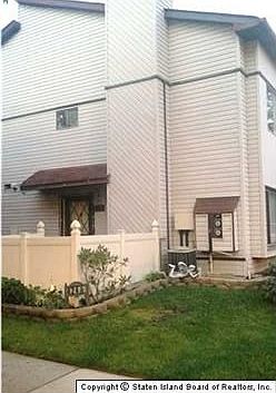 1st image of 424A Lisk Ave
