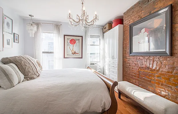 Rented by Compass | media 13