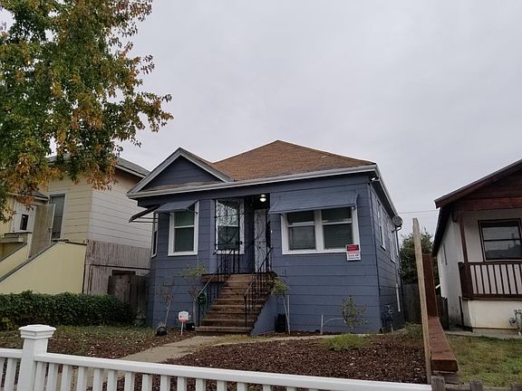 2nd image of 734 Alabama St