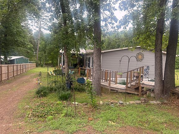 4th image of 1200 Shoreline Cir