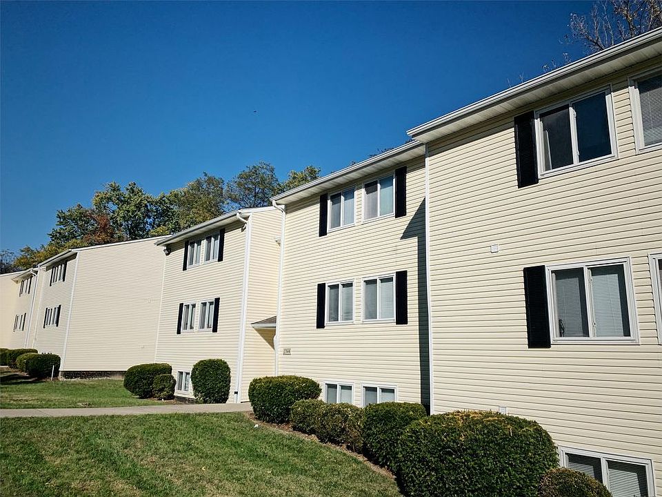 1st image of 6550 Murray Ave APT 1