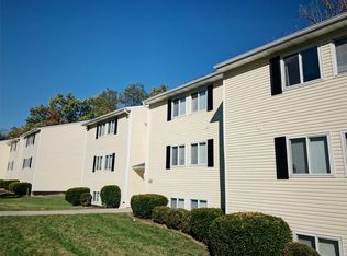 6544 Murray Ave APT 1, Cincinnati, OH 45227