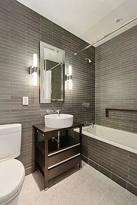 Rented by Compass | media 24