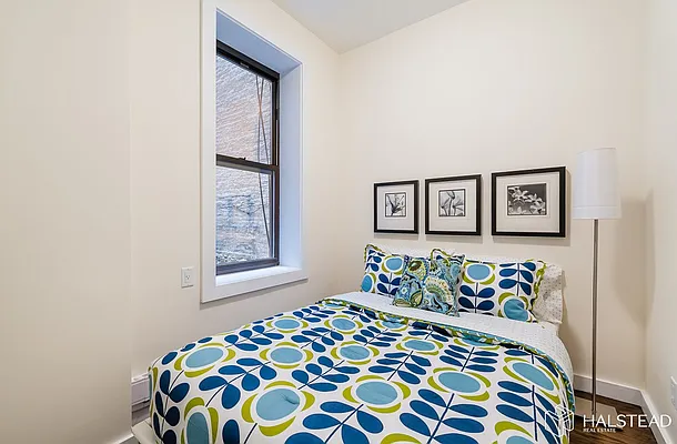 Rented by Halstead Real Estate | media 37