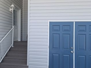 602 N Waterway, Venice, FL 34285