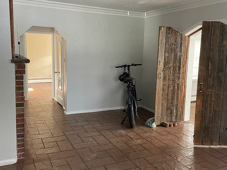 5108 Park Lake Rd #B — Photo 5
