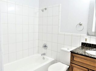 947 Chestnut Ave #1/2, Long Beach, CA 90813